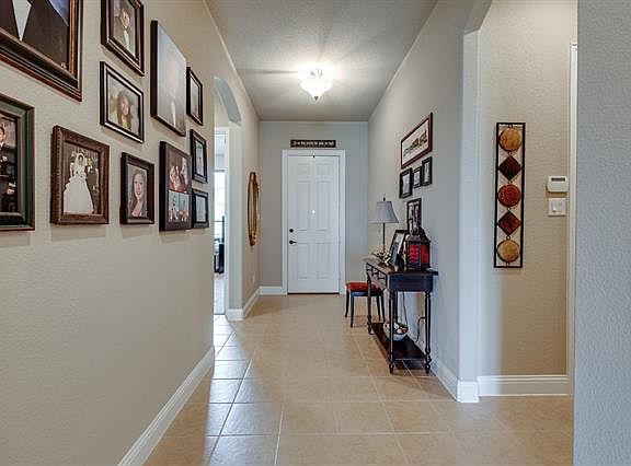 4th image of 4508 Periwinkle Dr