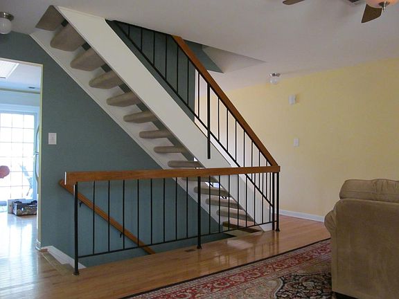 4th image of 10326 Bridgetown Pl