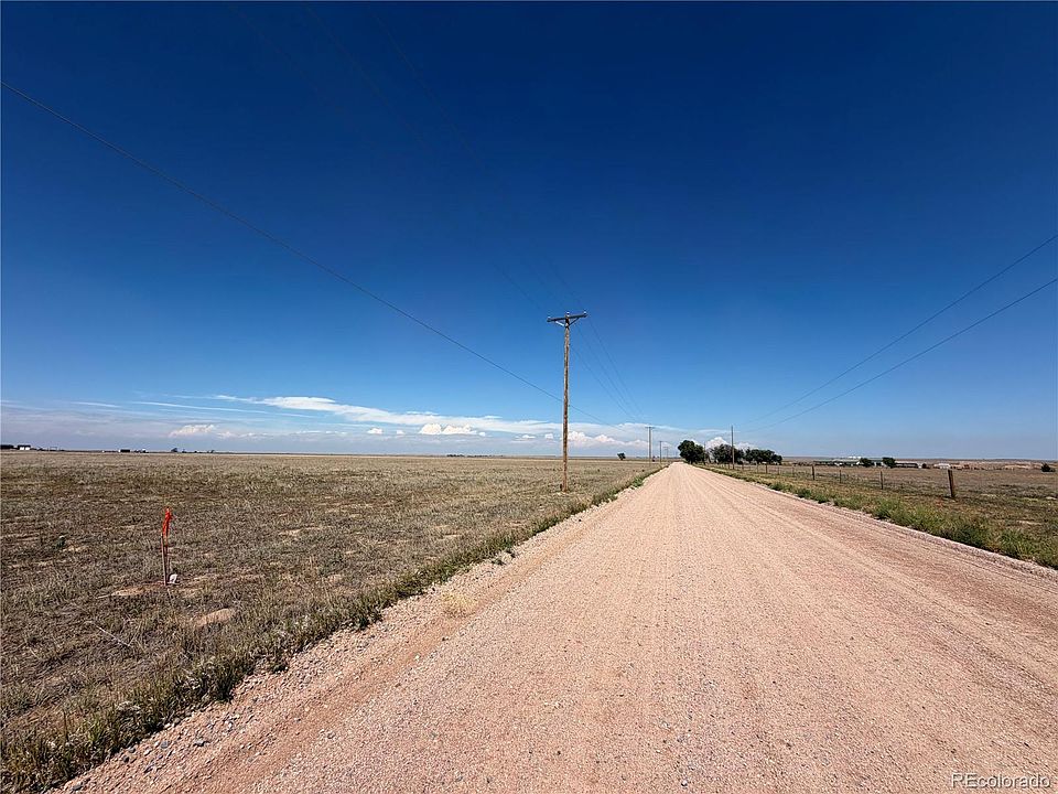 1st image of County Road 71