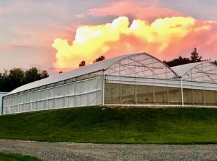 37435 Phelps Rd, Zephyrhills, FL 33541