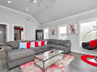 2615 Arbor St FLOOR 2-ID1047946P, Houston, TX 77004