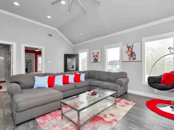 2615 Arbor St, Houston, TX