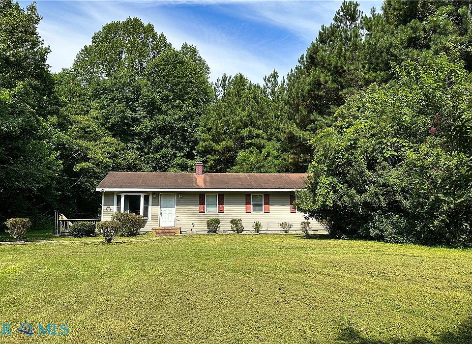 1st image of 449 Gaskins Rd