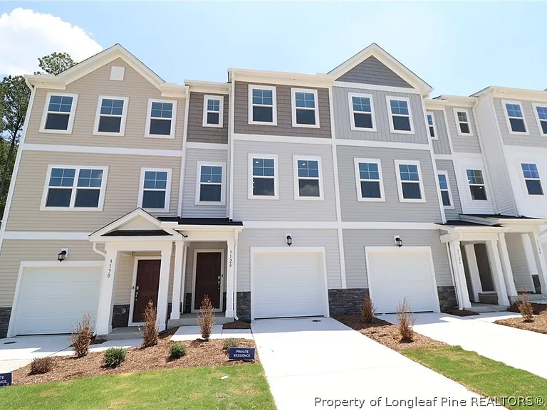 3128 Gypsum Dr — Photo 1