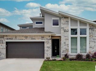 125 Mescalero, Boerne, TX 78006