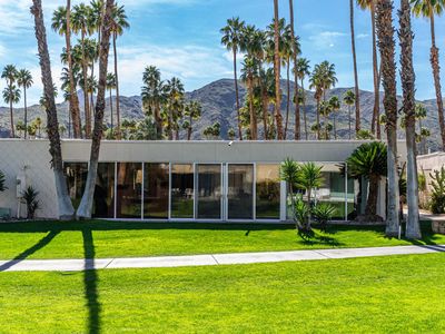 93 Westlake Cir, Palm Springs, CA, 92264