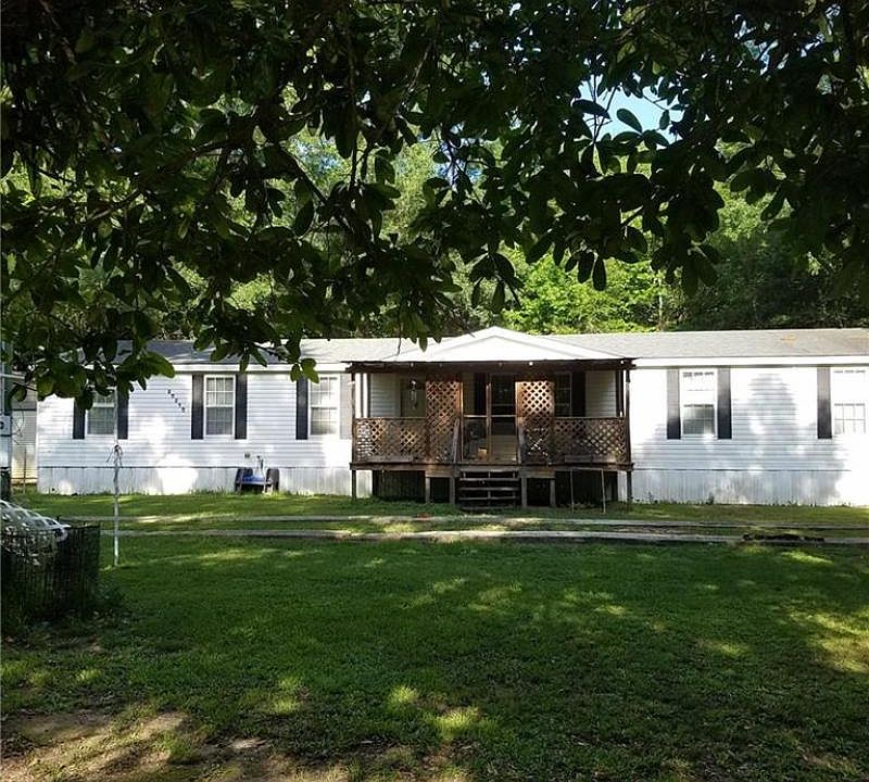 1st image of 80510 Father Francis Dr