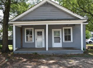 1187 Pendleton St, Greenville, SC 29611