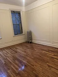 Rented by Access Property Group