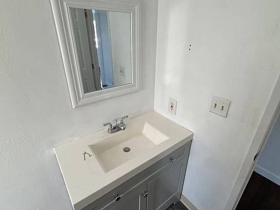 3rd image of (Undisclosed Address)