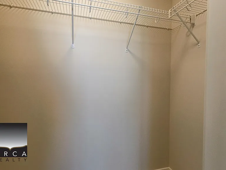 110 W 17th St #406 — Photo 22