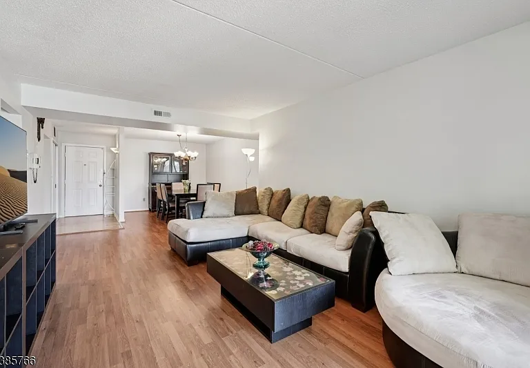 38 Moonachie Rd #116 — Photo 4