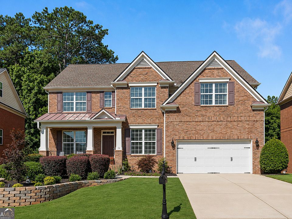 1st image of 4965 Maristone Landing Way