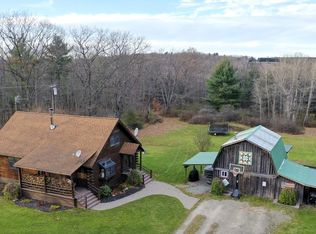 7625 Randallville Rd, Hammondsport, NY 14840