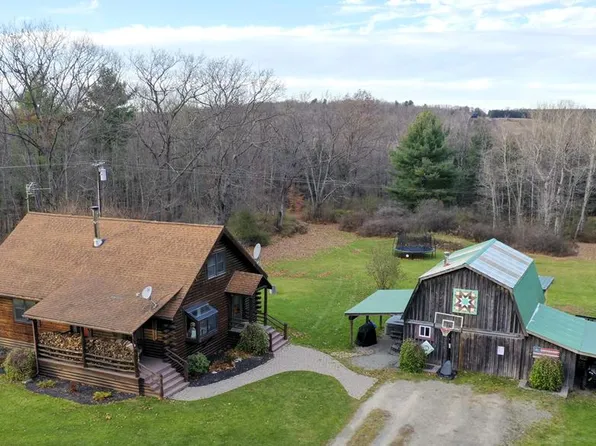 7625 Randallville Rd, Hammondsport, NY 14840