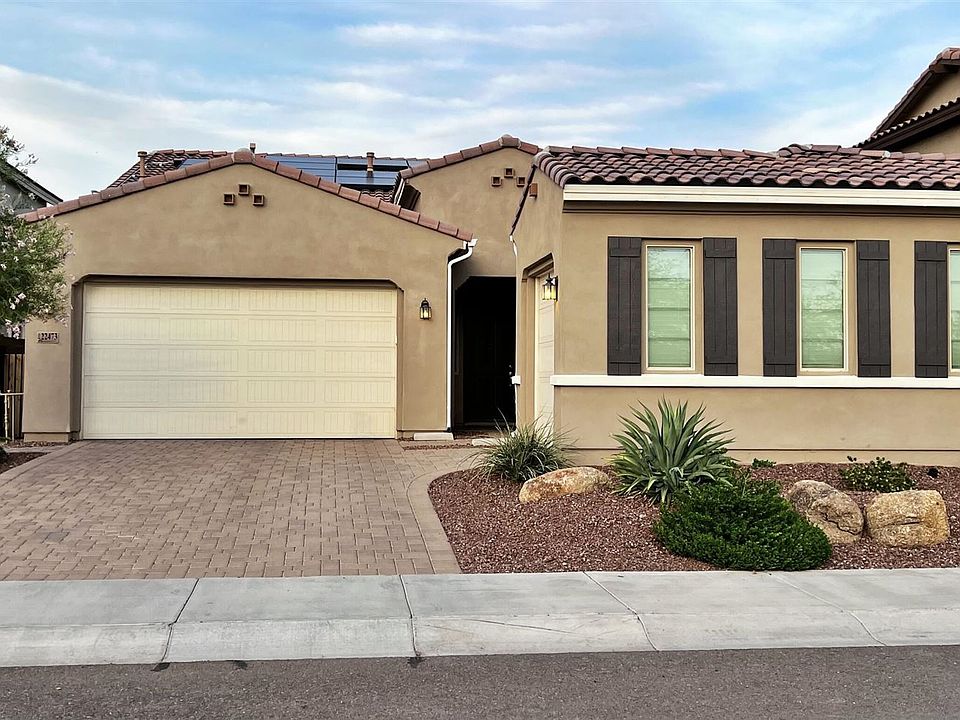 1st image of 22473 N 96th Ln