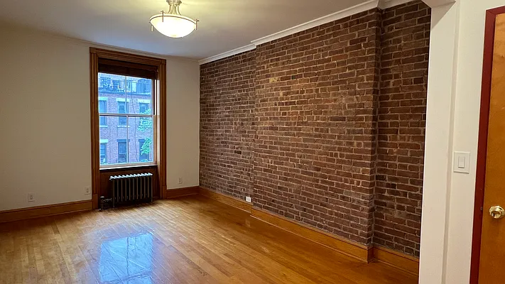 Rented by Kingdom Equities MGMT LLC | media 13