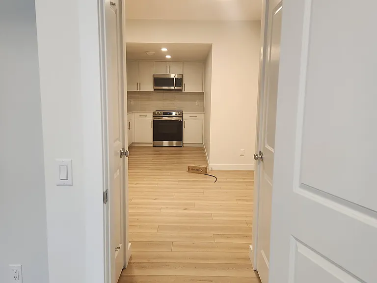 4881 Alwood Point SW — Photo 21
