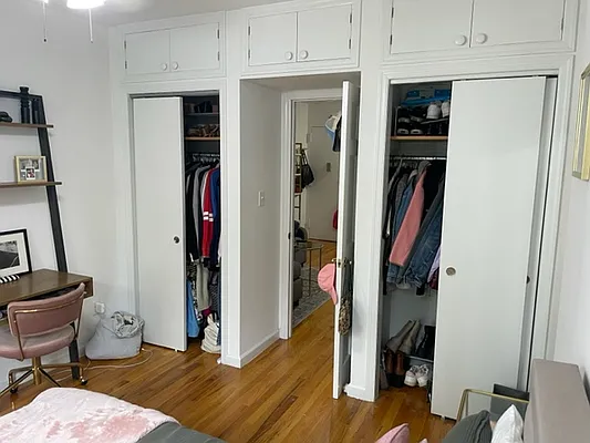 Rented by Oxford Property Group | media 16