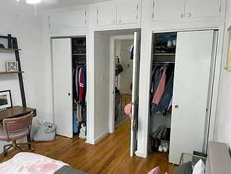 Rented by Oxford Property Group