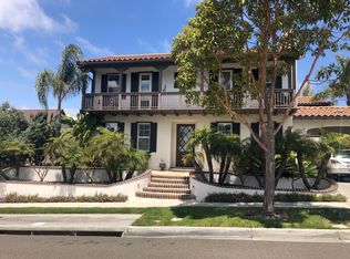 2582 Dogwood Rd, Carlsbad, CA 92009