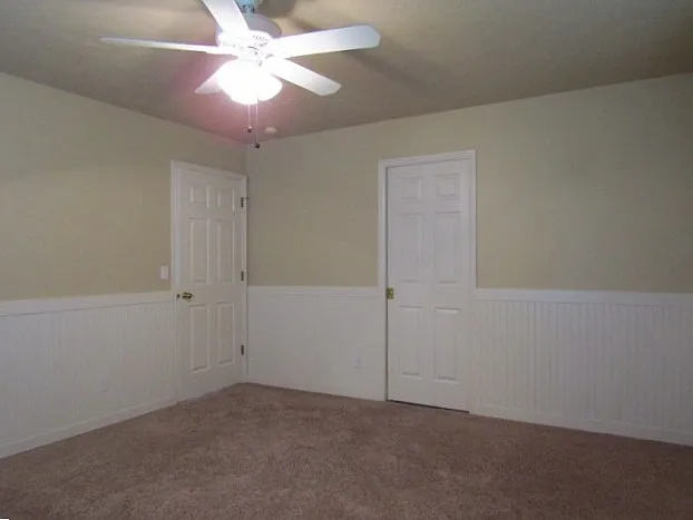713 S 1680 E — Photo 10