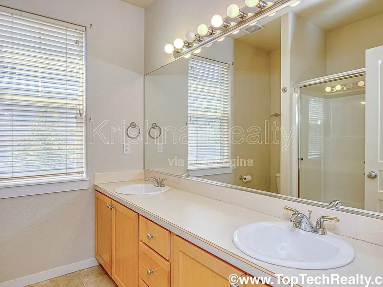 14705 SW Redbud Way — Photo 14