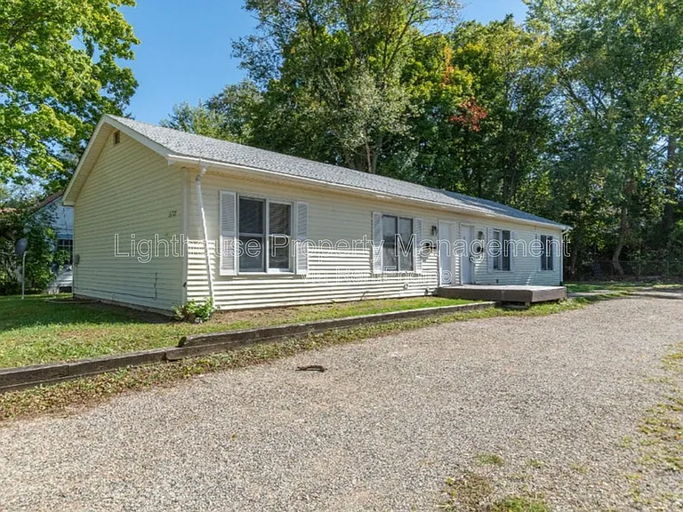 2130 Miller Rd #2 — Photo 1