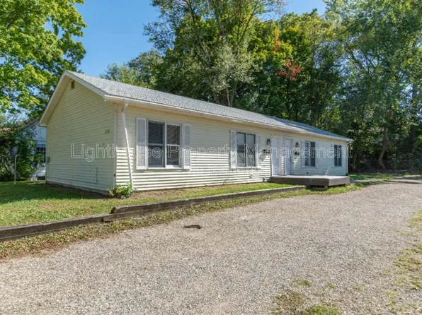 2130 Miller Rd #2, Kalamazoo, MI 49001