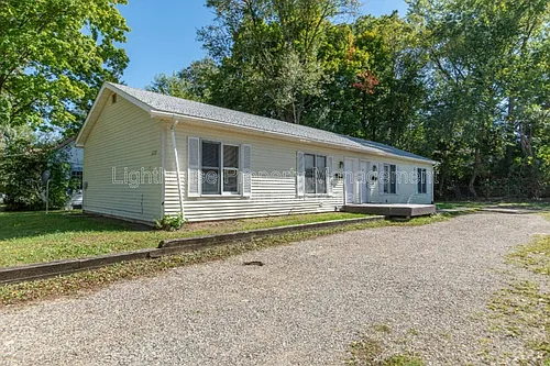 2130 Miller Rd #2 Photo 1 2130 Miller Rd #2 Photo 1