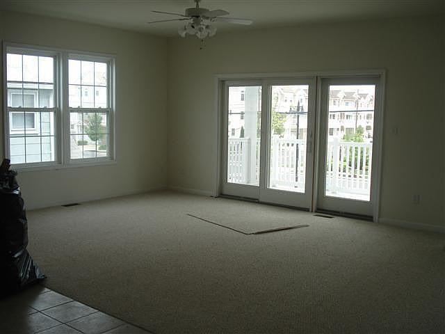 2nd image of 2208 Surf Ave