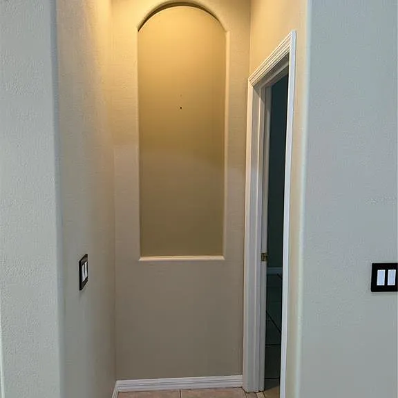 6506 Waters Edge Way — Photo 18