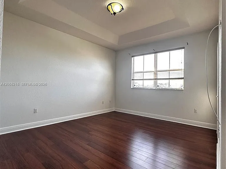 14521 SW 13th Ter — Photo 18