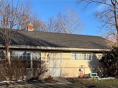 4505 E 143rd St, Cleveland, OH, 44128