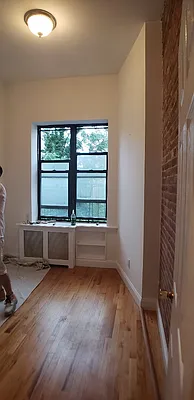 Rented by CitySites Real Estate Group | media 11