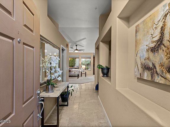 3rd image of 10318 E LE MARCHE Drive