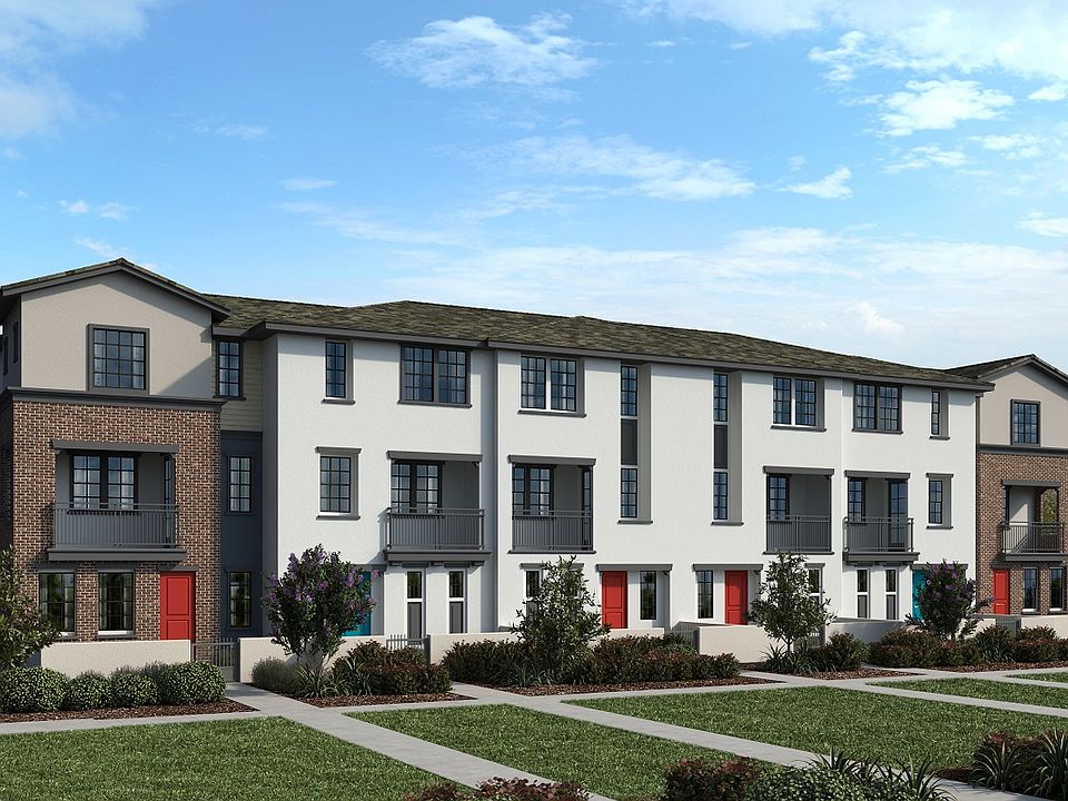2nd image of 8923 Orangethorpe Ave #31IAQO