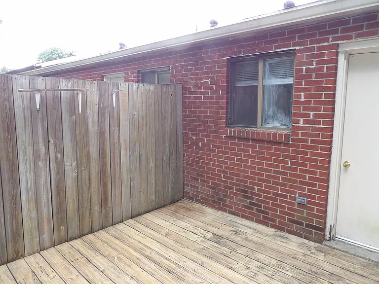 421 Harrodswood Rd #2 — Photo 54