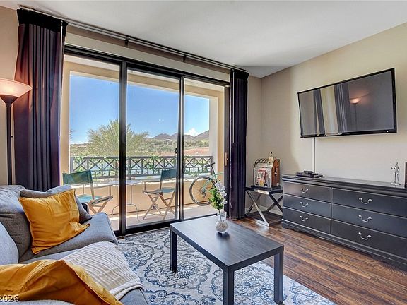 4th image of 29 Montelago Blvd Unit 202