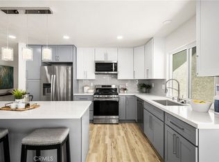 27847 Espinoza, Mission Viejo, CA 92692