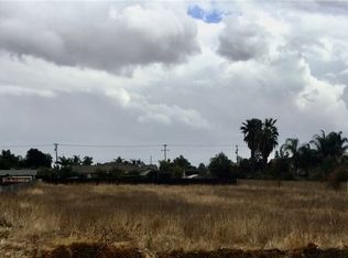 9791 Walnut St, Bloomington, CA 92316