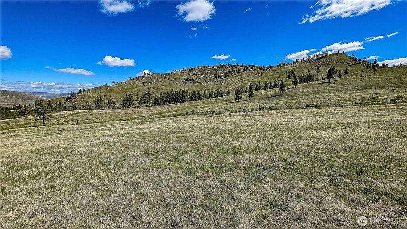 5th image of 1 Washington Creek Road