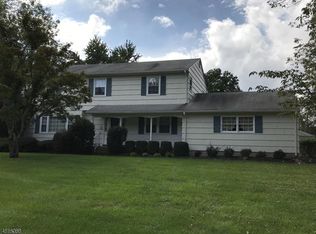 275 Floral Dr, Bridgewater, NJ 08807