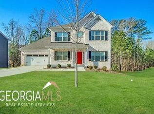 39 Donegal Way, Dallas, GA 30132