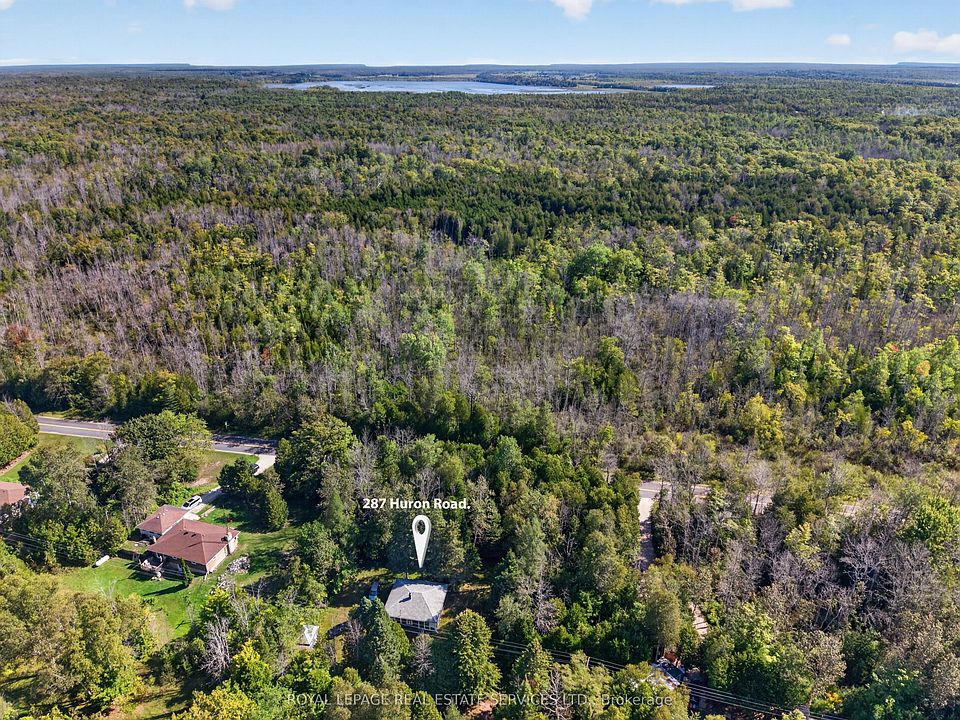 1st image of 287 Huron Rd
