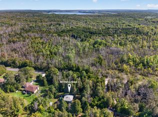 287 Huron Rd, South Bruce Peninsula, ON N0H2T0