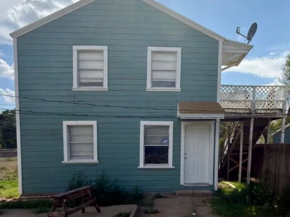 CBS 2304 Avenue V