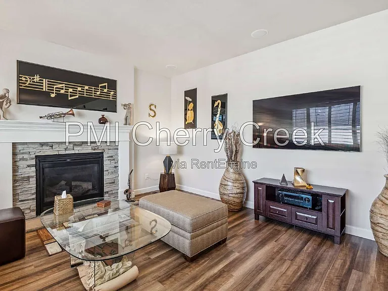 26674 E Indore Ave — Photo 6