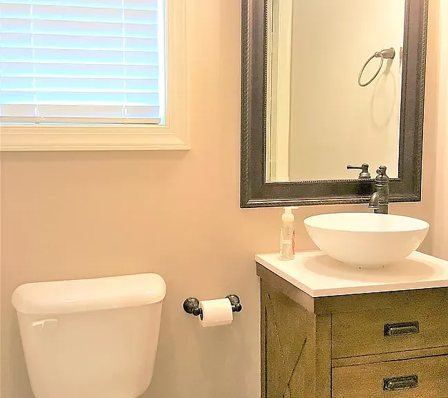 3222 Britmass Dr — Photo 10