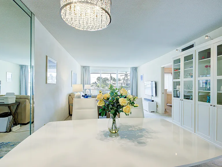 3100 S Ocean Blvd #216 — Photo 6
